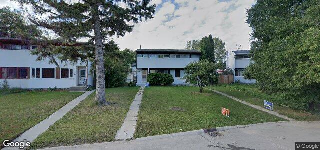 Larawan ng 75 Berkshire Bay sa Winnipeg, Manitoba