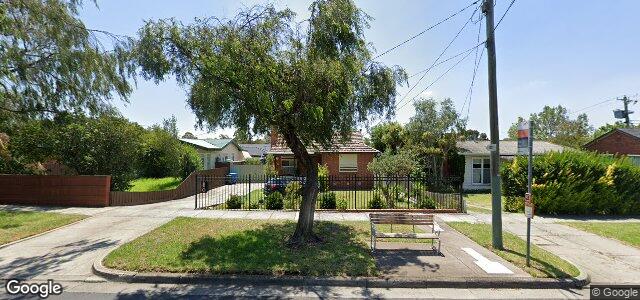 75 Wickham Road（加拿大曼尼托巴省温尼伯市）房屋照片