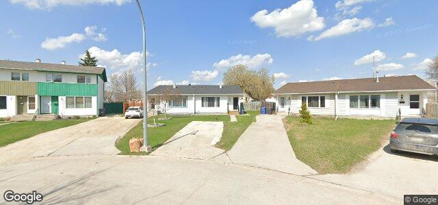 Larawan ng 75 Wiltshire Bay sa Winnipeg, Manitoba