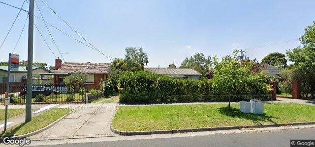 Larawan ng 77 Wickham Road sa Winnipeg, Manitoba