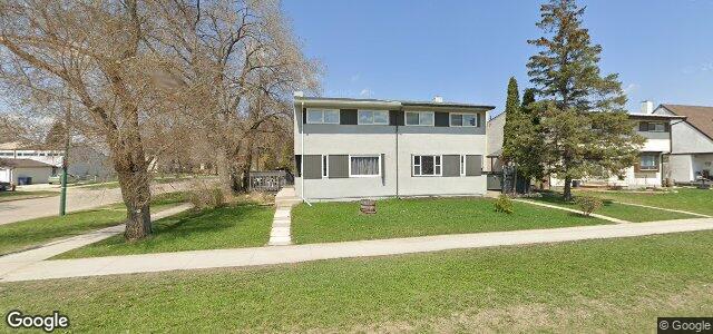 Larawan ng 771 Elizabeth Road sa Winnipeg, Manitoba