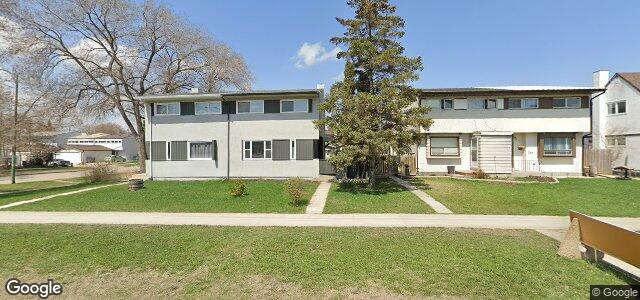 Larawan ng 773 Elizabeth Road sa Winnipeg, Manitoba