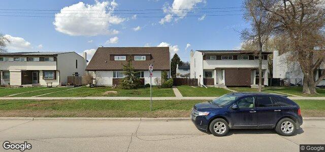 Larawan ng 781 Elizabeth Road sa Winnipeg, Manitoba