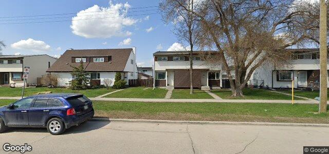 Larawan ng 783 Elizabeth Road sa Winnipeg, Manitoba
