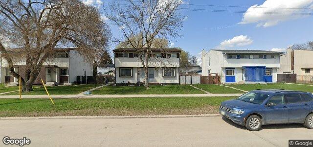 Larawan ng 789 Elizabeth Road sa Winnipeg, Manitoba