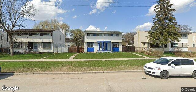 Larawan ng 791 Elizabeth Road sa Winnipeg, Manitoba