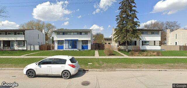 Larawan ng 793 Elizabeth Road sa Winnipeg, Manitoba