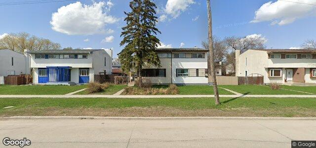 Larawan ng 795 Elizabeth Road sa Winnipeg, Manitoba
