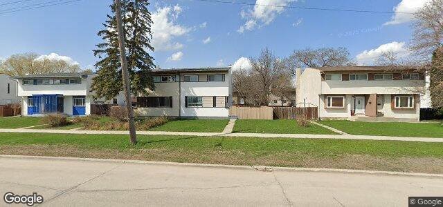 Larawan ng 797 Elizabeth Road sa Winnipeg, Manitoba