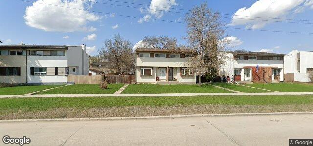 Larawan ng 799 Elizabeth Road sa Winnipeg, Manitoba