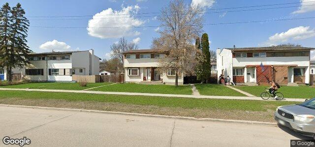 Larawan ng 801 Elizabeth Road sa Winnipeg, Manitoba