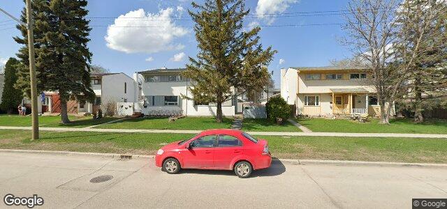 Larawan ng 809 Elizabeth Road sa Winnipeg, Manitoba