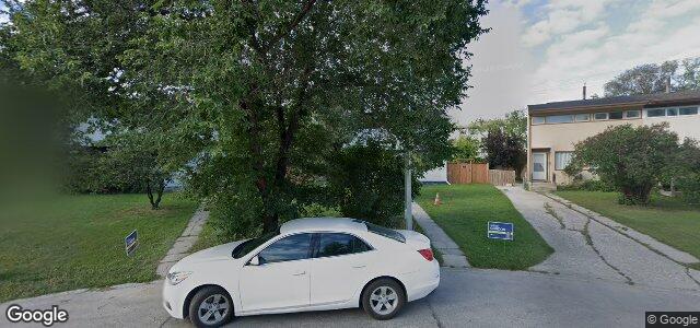 Larawan ng 81 Berkshire Bay sa Winnipeg, Manitoba