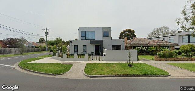 81 Wickham Road ਦੀ ਫੋਟੋ, ਵਿਨੀਪਿਗ, ਮੈਨੀਟੋਬਾ