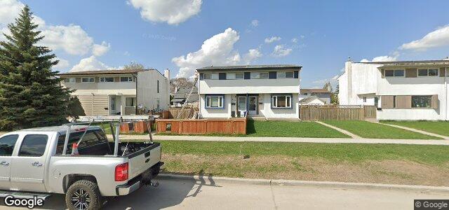 Larawan ng 819 Elizabeth Road sa Winnipeg, Manitoba