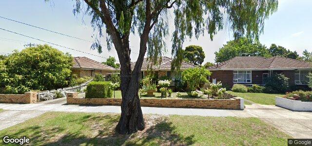 Larawan ng 83 Wickham Road sa Winnipeg, Manitoba