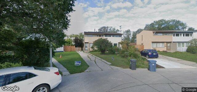 Larawan ng 87 Berkshire Bay sa Winnipeg, Manitoba