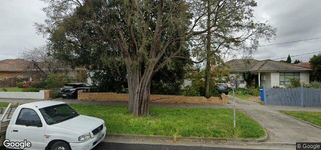 Larawan ng 87 Wickham Road sa Winnipeg, Manitoba