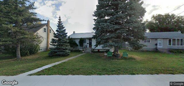 Larawan ng 886 Archibald Street sa Winnipeg, Manitoba