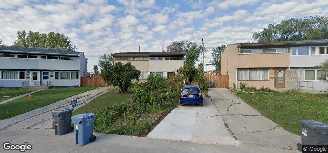 Larawan ng 89 Berkshire Bay sa Winnipeg, Manitoba