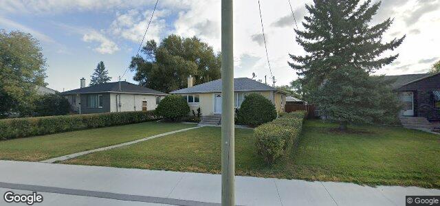 Larawan ng 892 Archibald Street sa Winnipeg, Manitoba