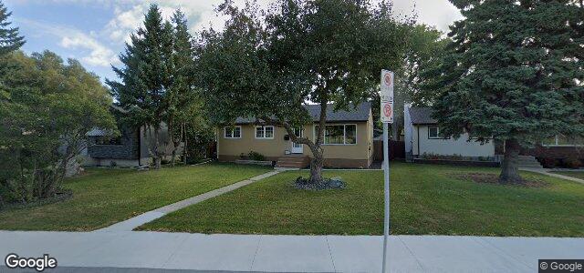 Larawan ng 896 Archibald Street sa Winnipeg, Manitoba