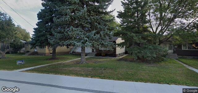 Larawan ng 898 Archibald Street sa Winnipeg, Manitoba
