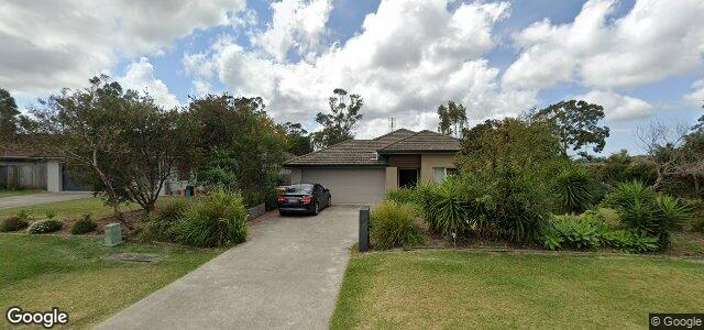 Larawan ng 9 Oakmont Avenue sa Winnipeg, Manitoba