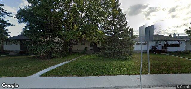 Larawan ng 900 Archibald Street sa Winnipeg, Manitoba
