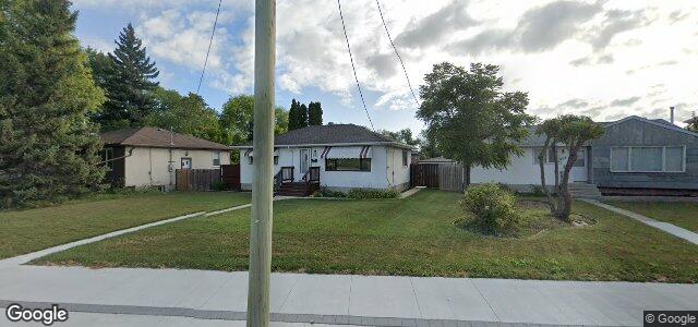 Larawan ng 902 Archibald Street sa Winnipeg, Manitoba