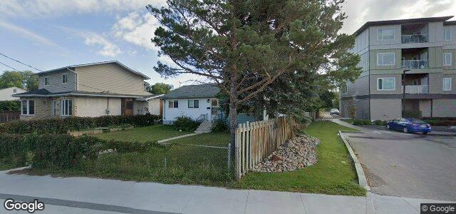 Larawan ng 908 Archibald Street sa Winnipeg, Manitoba