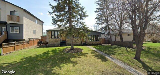 Larawan ng 908 Dugas Street sa Winnipeg, Manitoba