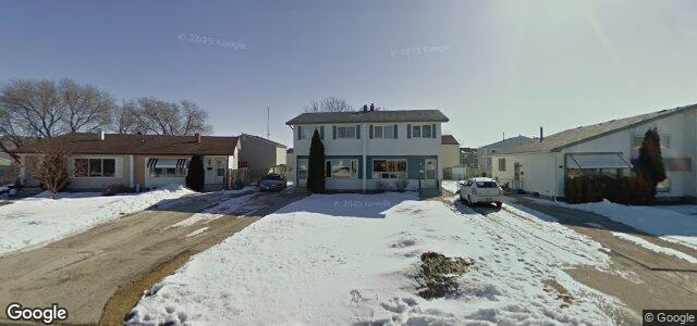 Larawan ng 91 Wiltshire Bay sa Winnipeg, Manitoba