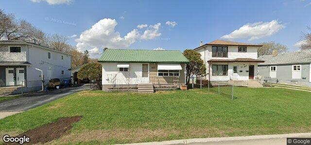 Larawan ng 913 Elizabeth Road sa Winnipeg, Manitoba