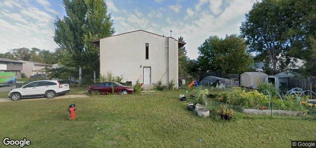 Larawan ng 92 Berkshire Bay sa Winnipeg, Manitoba