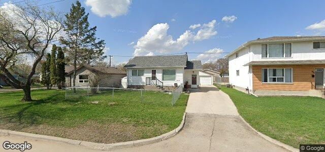 929 Elizabeth Road ਦੀ ਫੋਟੋ, ਵਿਨੀਪਿਗ, ਮੈਨੀਟੋਬਾ