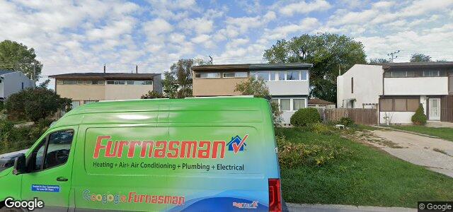 Larawan ng 93 Berkshire Bay sa Winnipeg, Manitoba