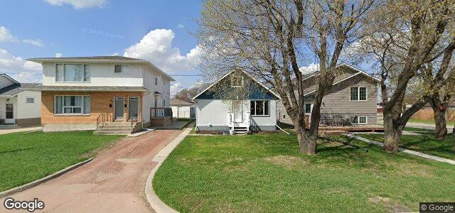 Larawan ng 937 Elizabeth Road sa Winnipeg, Manitoba