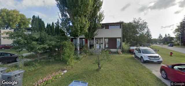 Larawan ng 94 Berkshire Bay sa Winnipeg, Manitoba