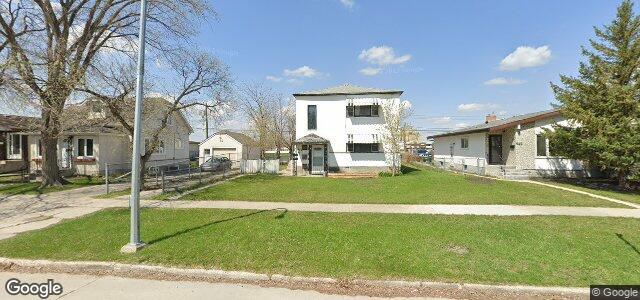 Larawan ng 941 Dugas Street sa Winnipeg, Manitoba