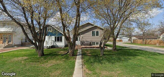 Larawan ng 941 Elizabeth Road sa Winnipeg, Manitoba