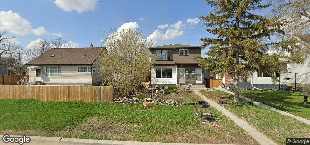 Larawan ng 949 Elizabeth Road sa Winnipeg, Manitoba