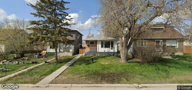 Larawan ng 953 Elizabeth Road sa Winnipeg, Manitoba