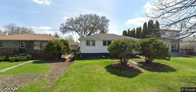 958 Dugas Street（加拿大曼尼托巴省温尼伯市）房屋照片