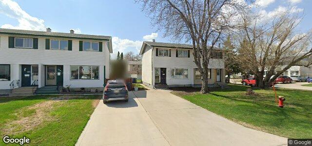 Larawan ng 96 Wiltshire Bay sa Winnipeg, Manitoba