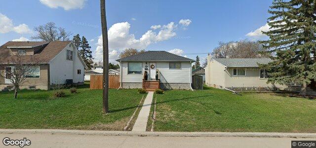 Larawan ng 961 Elizabeth Road sa Winnipeg, Manitoba