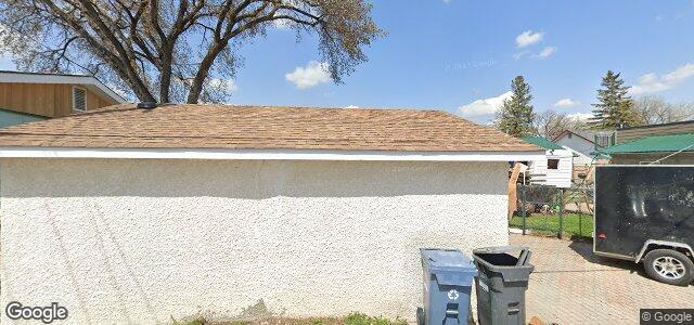 Larawan ng 962 Dugas Street sa Winnipeg, Manitoba