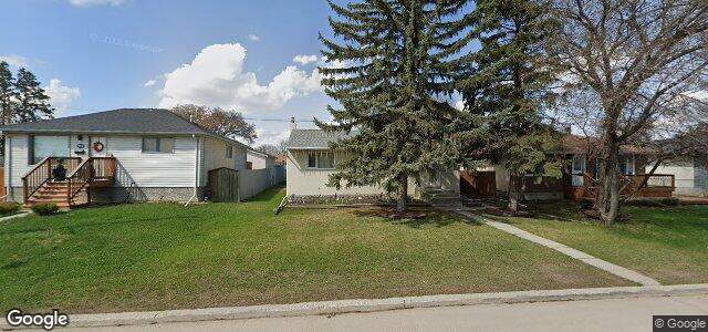Larawan ng 965 Elizabeth Road sa Winnipeg, Manitoba