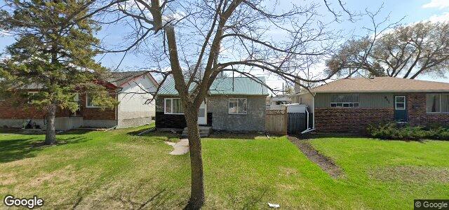 Larawan ng 966 Dugas Street sa Winnipeg, Manitoba