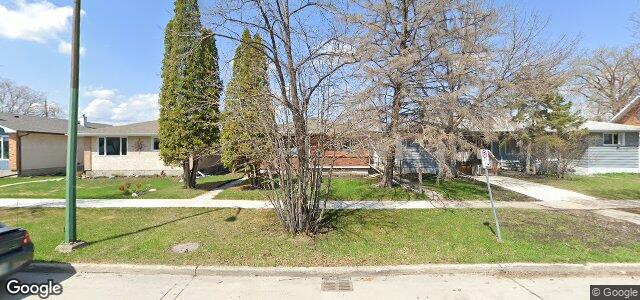 Larawan ng 969 Dugas Street sa Winnipeg, Manitoba